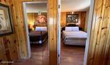 32 1009 UNIT 8 (CABIN 89) - Photo 19