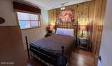 32 1009 UNIT 8 (CABIN 89) - Photo 20