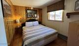 32 1009 UNIT 8 (CABIN 89) - Photo 21