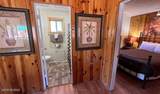 32 1009 UNIT 8 (CABIN 89) - Photo 22