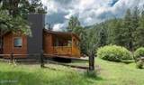 32 1009 UNIT 8 (CABIN 89) - Photo 4