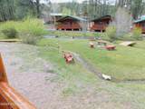 32 1009 UNIT 8 (CABIN 89) - Photo 7