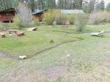 32 1009 UNIT 8 (CABIN 89) - Photo 8