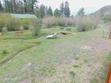 32 1009 UNIT 8 (CABIN 89) - Photo 9