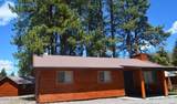 32 1009 UNIT 10 (CABIN 90) - Photo 1