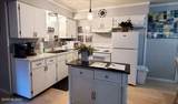 32 1009 UNIT 10 (CABIN 90) - Photo 10