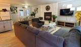 32 1009 UNIT 10 (CABIN 90) - Photo 11