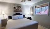 32 1009 UNIT 10 (CABIN 90) - Photo 13