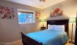 32 1009 UNIT 10 (CABIN 90) - Photo 14