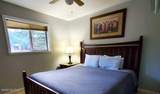 32 1009 UNIT 10 (CABIN 90) - Photo 15