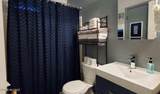 32 1009 UNIT 10 (CABIN 90) - Photo 16
