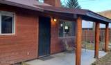 32 1009 UNIT 10 (CABIN 90) - Photo 2