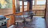 32 1009 UNIT 10 (CABIN 90) - Photo 4
