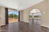 232 Wildcat Place - Photo 10