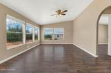 232 Wildcat Place - Photo 11
