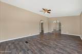 232 Wildcat Place - Photo 12