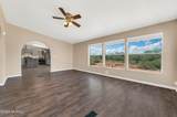 232 Wildcat Place - Photo 13