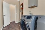 232 Wildcat Place - Photo 16