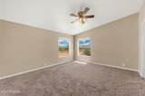 232 Wildcat Place - Photo 17