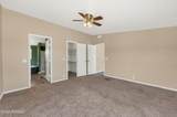 232 Wildcat Place - Photo 18