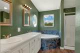 232 Wildcat Place - Photo 19