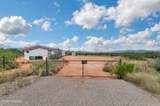 232 Wildcat Place - Photo 2