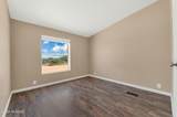 232 Wildcat Place - Photo 21