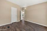 232 Wildcat Place - Photo 22