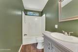 232 Wildcat Place - Photo 23