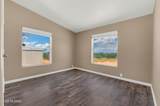 232 Wildcat Place - Photo 24