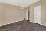 232 Wildcat Place - Photo 25