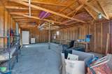 232 Wildcat Place - Photo 30