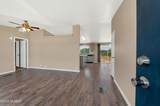 232 Wildcat Place - Photo 4