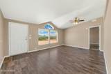 232 Wildcat Place - Photo 5