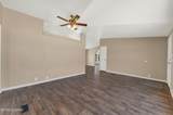 232 Wildcat Place - Photo 6
