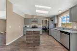 232 Wildcat Place - Photo 8