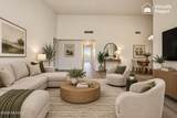 808 Langley Avenue - Photo 1