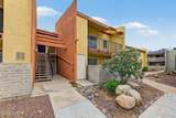 808 Langley Avenue - Photo 17