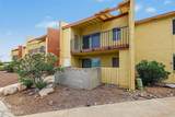 808 Langley Avenue - Photo 18