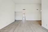 808 Langley Avenue - Photo 2