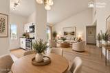808 Langley Avenue - Photo 3