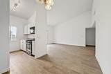 808 Langley Avenue - Photo 4