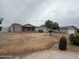 11880 Desert Oasis Trail - Photo 1