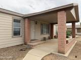 11880 Desert Oasis Trail - Photo 10