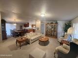 11880 Desert Oasis Trail - Photo 11