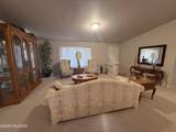 11880 Desert Oasis Trail - Photo 12