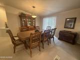 11880 Desert Oasis Trail - Photo 13