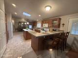 11880 Desert Oasis Trail - Photo 14