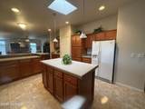 11880 Desert Oasis Trail - Photo 15