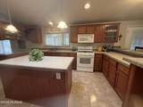 11880 Desert Oasis Trail - Photo 16